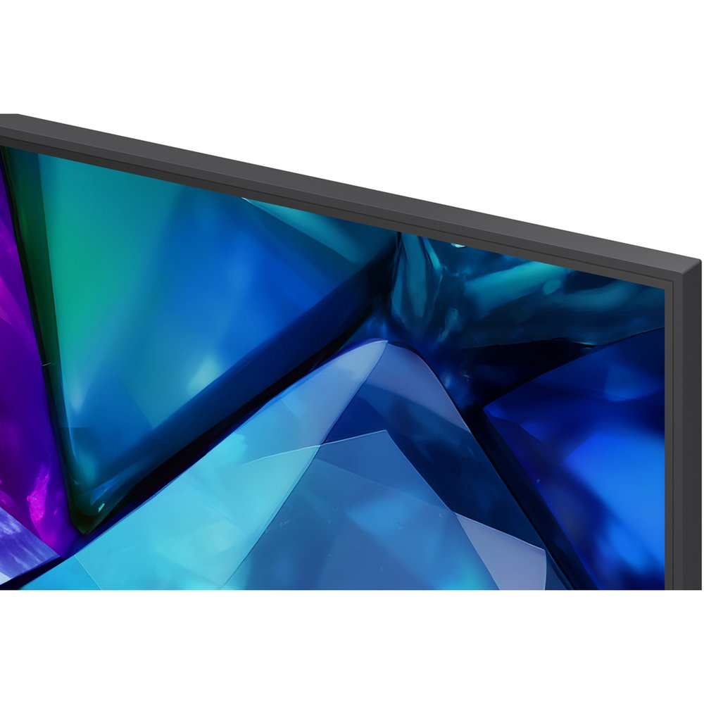 Телевизор LG Mini RGB evo AI 86MRGB86B6A (2026)