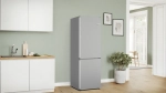 Двухкамерный холодильник Bosch KGN362LDF