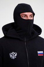 Худи 36990