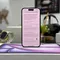 Б/У Телефон Apple iPhone 14 Pro 128gb Purple 71% (N30KV6QFQP)