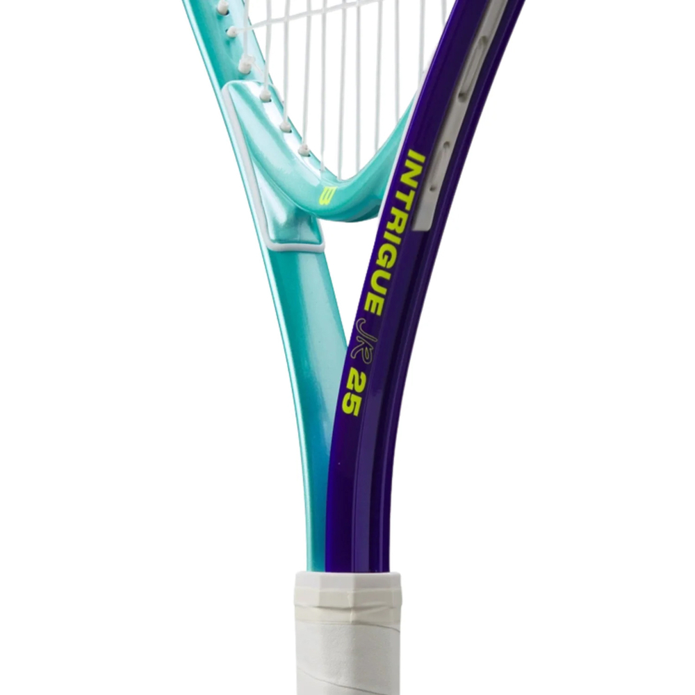 Wilson INTRIGUE JR 25