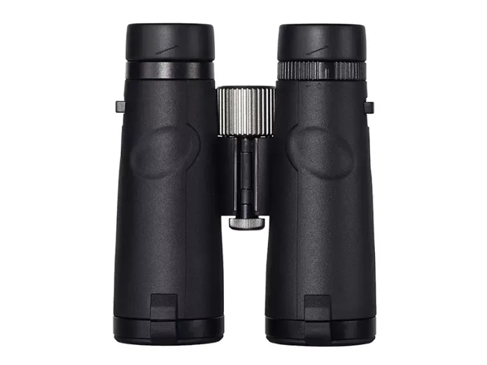 Бинокль TRD OWL 8.5x42 (TOWL8542)