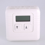 Комнатный термостат электронный VALTEC VT.AC701.0.0