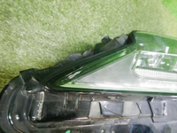 DSCN0291.jpg