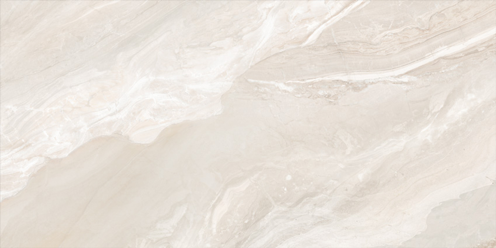 LCM Argentina Crema 60x120