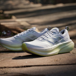 Кроссовки Supernova Glide - Adidas