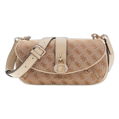 Сумка Guess
