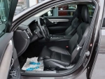 Volvo V90 Cross Country Pro AWD