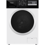 Maunfeld MFWM1410STWH03