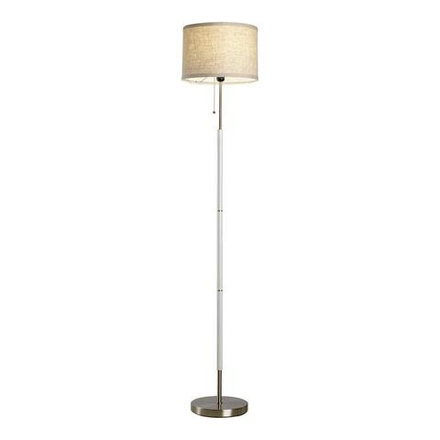 Торшер Lussole SY0660
