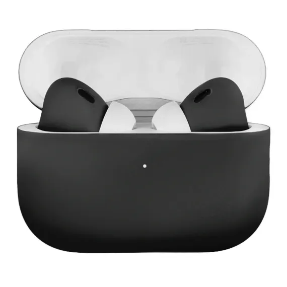 Apple AirPods Pro 2 USB-C Graphite Matte