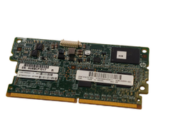 Модуль Кэш-памяти HP 698533-B21 P830 4G 12Gb SAS FLASH BACKED WRITE CACHE FOR HP SMART ARRAY P430 P431 698555-001 729639-001