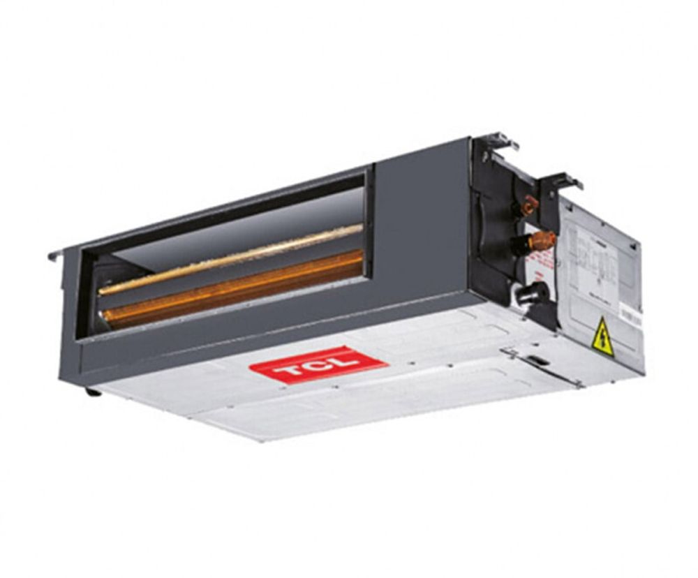 TCL TDCM-18HRIA