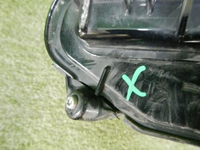 DSCN0289.jpg