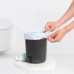 Brabantia Контейнер для мусора NewIcon 2x2л 280481