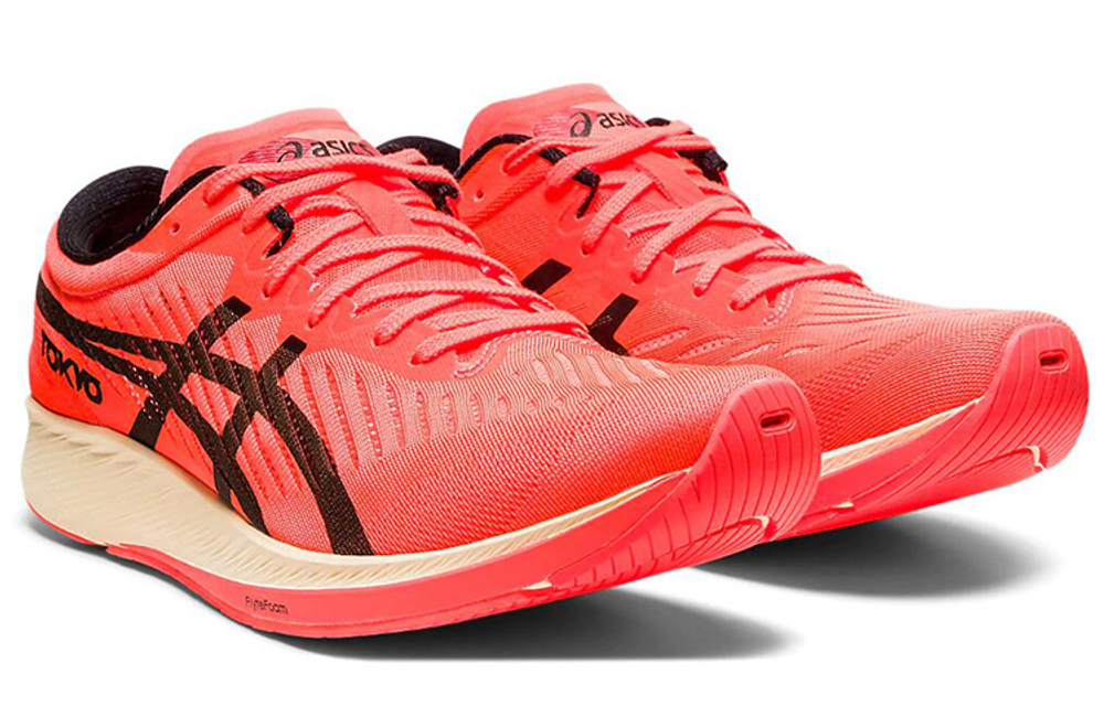 ASICS Metaracer "Tokyo" Women"s
