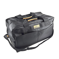 Сумка для инструмента ToolBag R534