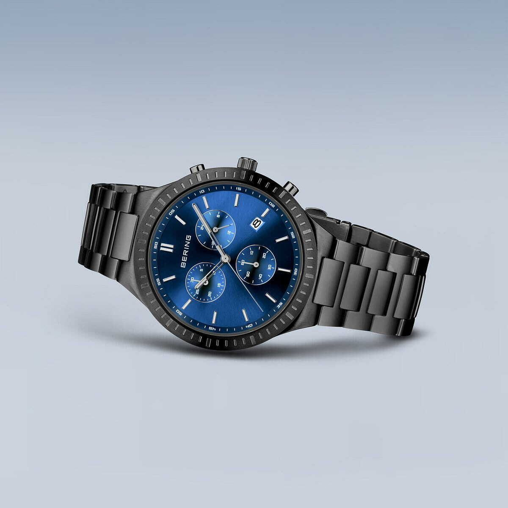 Мужские наручные часы Bering 11743-727