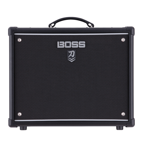 Boss KATANA 50 MK2