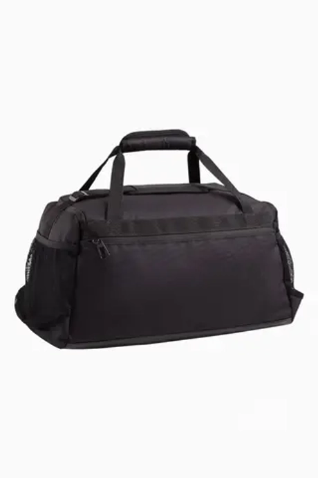 Сумка спортивная Puma Training Sportsbag M - черный