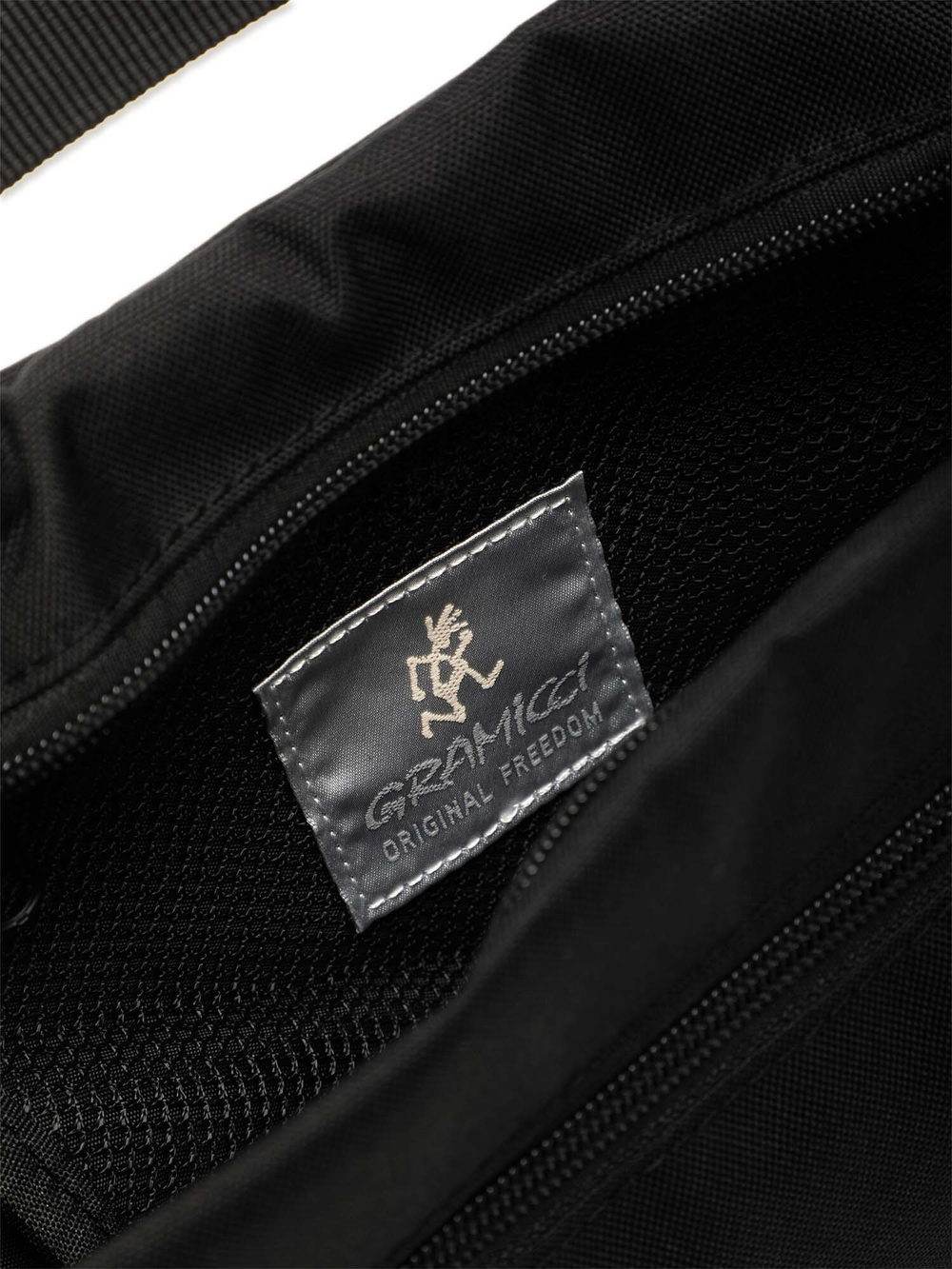 Сумка Через Плечо Cordura Shoulder Bag