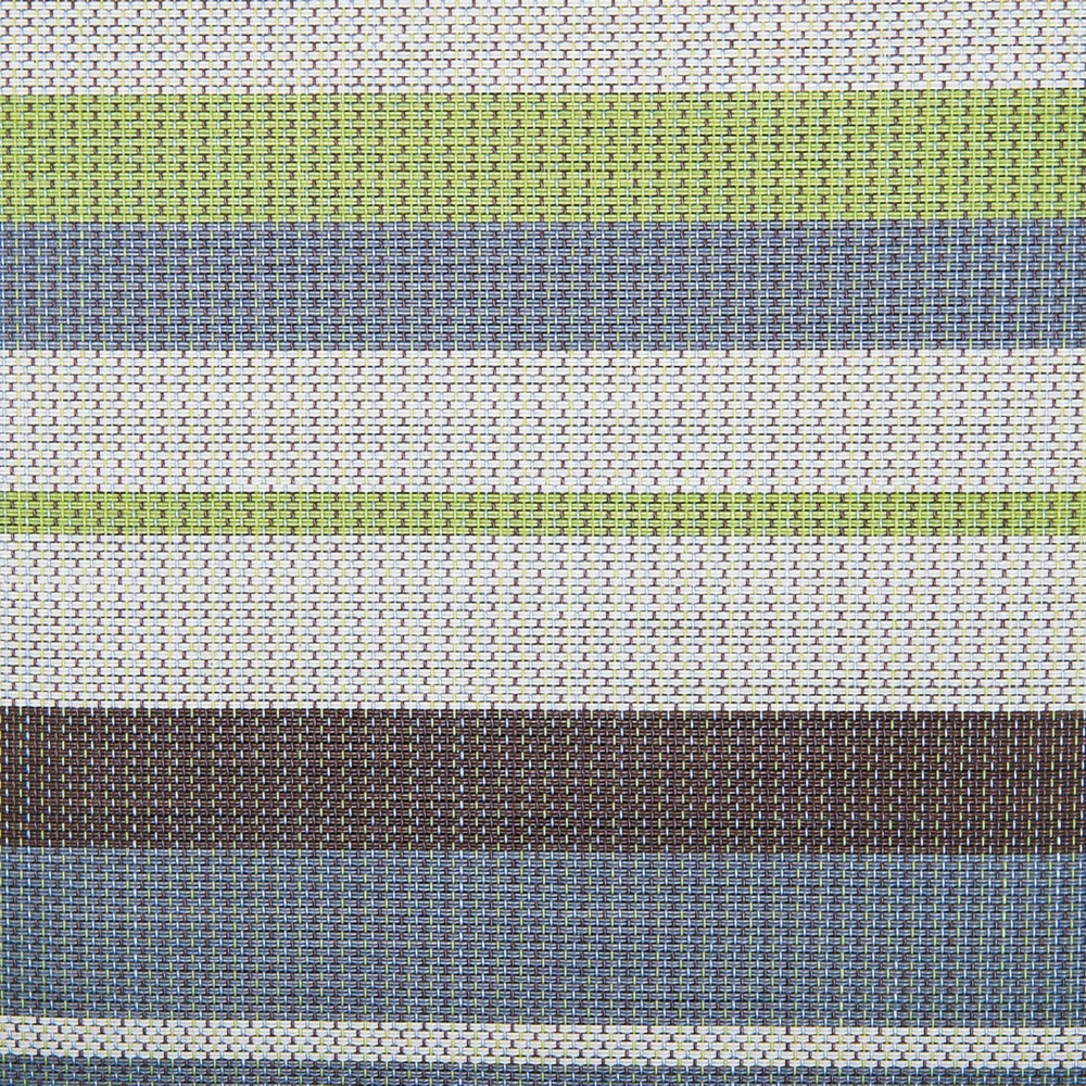 Hoffmann  Walls  ECO-21008