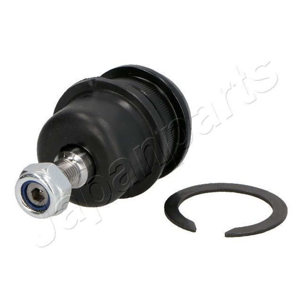 JAPANPARTS - BJH57-JAP - Ball Joint