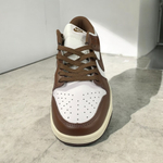 Nike SB Dunk Low • Cacao