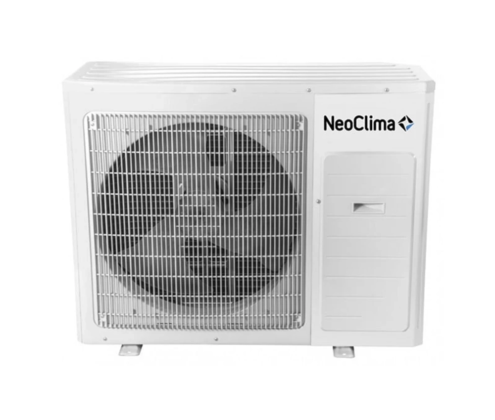 Neoclima NS/NU-HAX07R