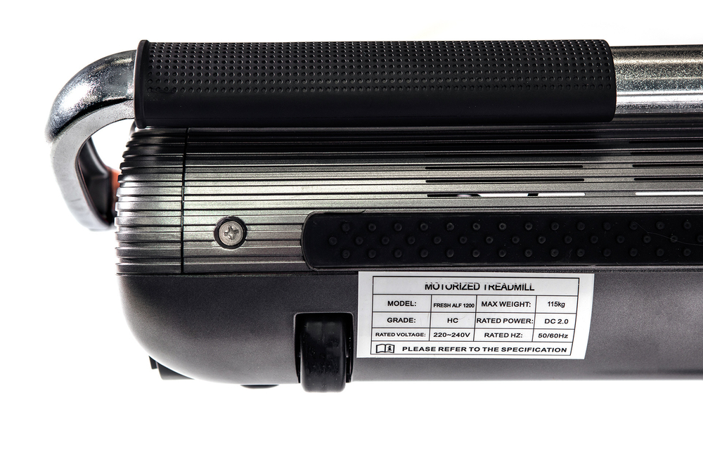 ALTEZANI ALF 1200