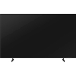 Samsung UE50M1EHAUXPY