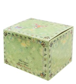 EL-7420-SC Фигура Слоненок «Бояка» (Sealmark)
