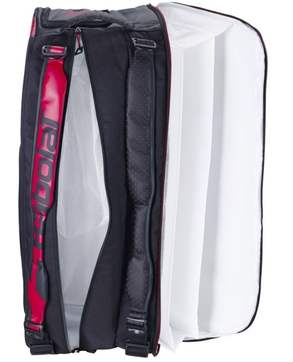 Torba do badmintona Babolat Cross Pro