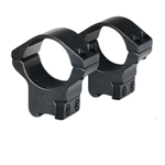 Кольца GAMO TS – 300 30мм низкие