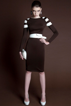 Fall/Winter 2012