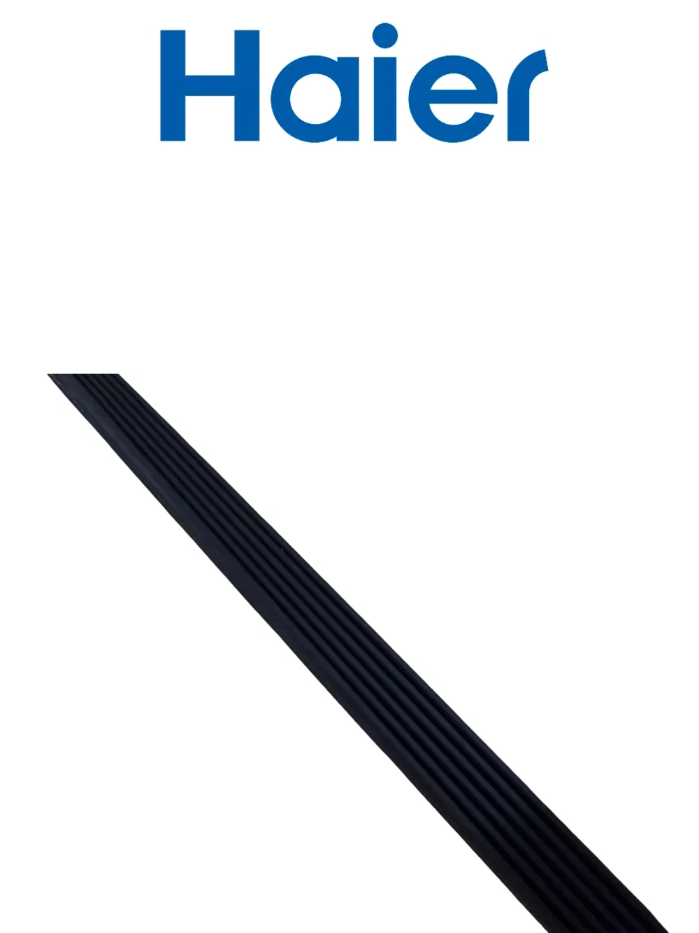 Ремень 6EPJ1240 V14601 0020301565 Haier