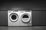Стиральная машина Asko W6098X.W/2 фото 3