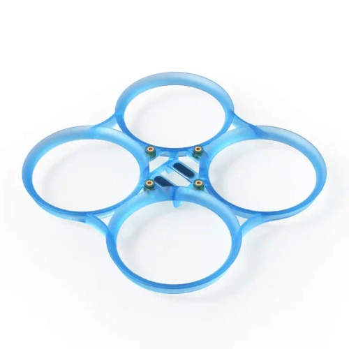 Рама Betafpv Pavo20 Pro (Синий)