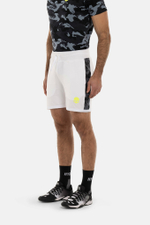 Теннисные шорты HYDROGEN CAMO TECH SHORTS PADEL  (DS0007)