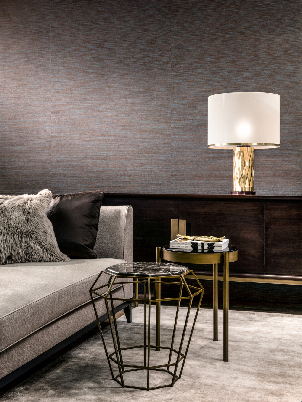 Arte Avalon Marsh – 31504