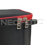 Сумка Grifon CB-09 (74x24x24см) для студийного оборудования