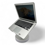 MacBook Air 13 2017