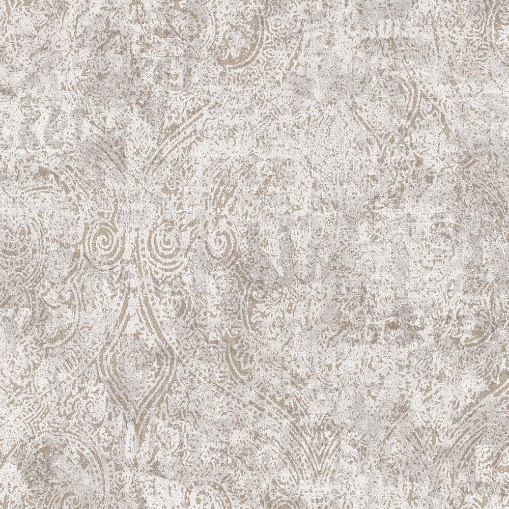 DU&KA Voyage DK.24962-2