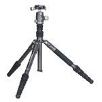 Benro FBAT05A+VX20