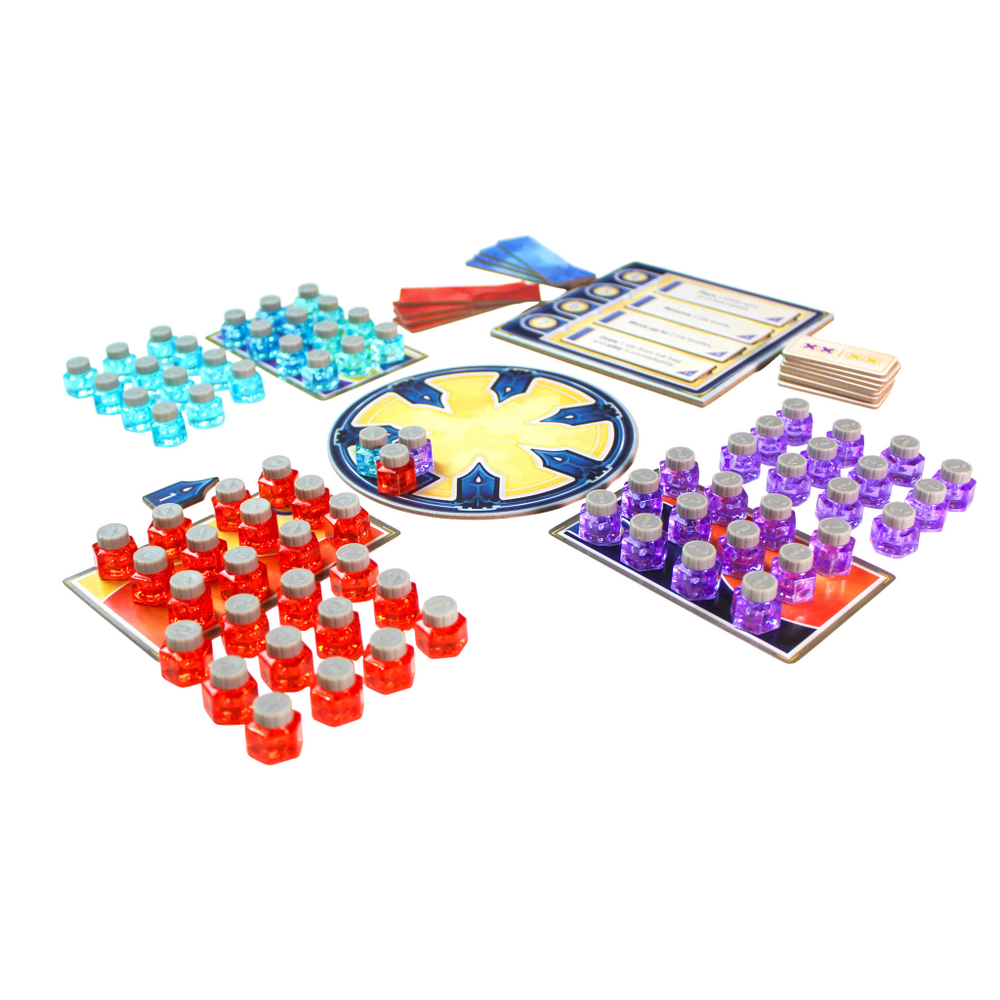 Чернила-16326-crowdgames.ru-3