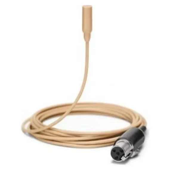 SHURE TL48T/O-MTQG-A