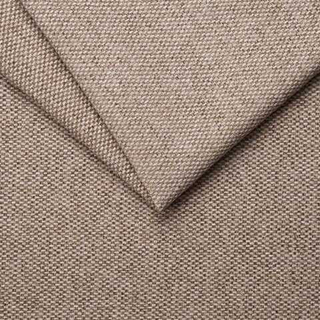 Рогожка Harmony 04 beige (Гармони бейж)