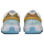 Кроссовки Nike, FZ8327-103