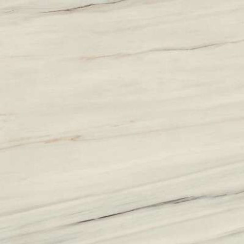 Керамогранит 120х120 см ATLAS CONCORDE MARVEL DREAM Bianco Fantastico Lap AL7N 9мм глянц.
