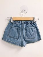 Шорты Zara